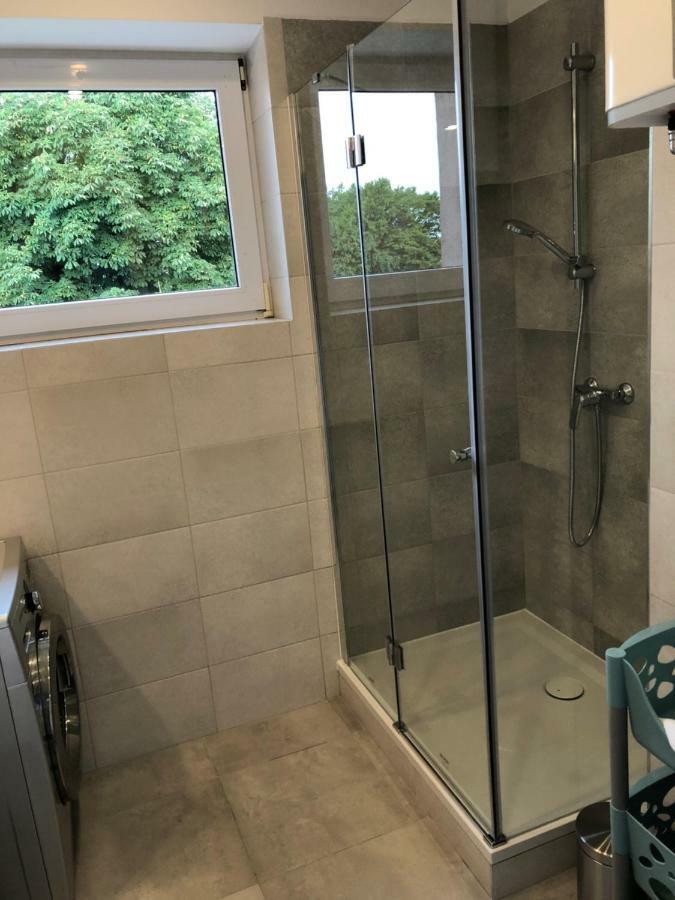 Apartament Warecka Apartman Malbork Kültér fotó